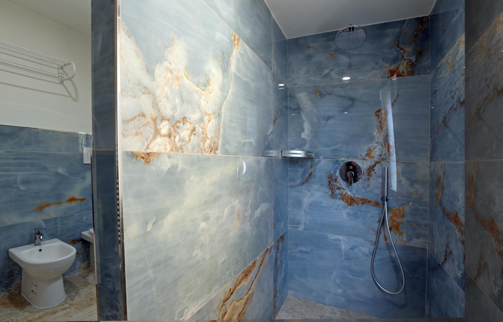 B&B Ventisei Scalini A Trastevere Rzym Zewnętrze zdjęcie
